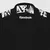 Imagem do Camisa Botafogo Aquecimento 25/26 Reebok - Preta
