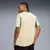 Camisa KidSuper x Palmeiras Torcedor - Edição Especial - comprar online