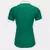 Camisa Palmeiras I 25/26 Torcedor Puma Feminina - Verde na internet