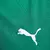 Camisa Palmeiras I 25/26 Torcedor Puma Feminina - Verde - loja online