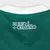Camisa Palmeiras I 25/26 Torcedor Puma Feminina - Verde