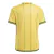 Camisa Jamaica l 23/24 Amarela - Adidas - Masculino Torcedor - comprar online