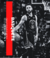 Banner de Mazho Store - As melhores Camisas de Time e Basquete com frete grátis para todo Brasil!