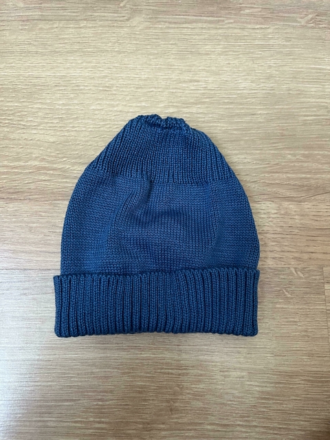 Touca Azul Jeans - comprar online