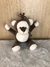 Safari Macaco Perna Longa - P