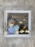 Quadro Brinquedo Azul Claro - loja online