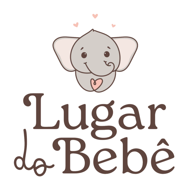 Lugar do Bebê