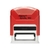 Carimbo Nykon Vpower 302 - Carimflex Fabricante e Distribuidora de Carimbos