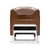 Carimbo Nykon Vpower 302 - comprar online