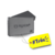 03 unid Refil Original para carimbo Nykon N301, N321d,N321n - comprar online