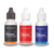 Tinta para Carimbo Auto Entintado Kromata 30ml- 1 unid na internet