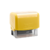 Carimbo Trodat Printy 3912 – 47x18mm