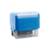 Carimbo Trodat Printy 3912 – 47x18mm - comprar online