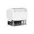 Carimbo Trodat Printy 3911 - 14 x 38 mm na internet