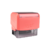 Carimbo Trodat Printy 3912 – 47x18mm - comprar online