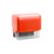 Carimbo Trodat Printy 3912 – 47x18mm na internet