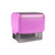 Carimbo Trodat Printy 3912 – 47x18mm - comprar online