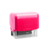 Carimbo Trodat Printy 3912 – 47x18mm - loja online