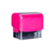 Carimbo Trodat Printy 3912 – 47x18mm
