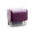 Carimbo Trodat Printy 3912 – 47x18mm na internet
