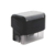 Carimbo Trodat Printy 3912 – 47x18mm