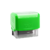 Carimbo Trodat Printy 3911 - 14 x 38 mm - loja online