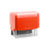 Carimbo Trodat Printy 3911 - 14 x 38 mm - comprar online
