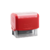 Carimbo Trodat Printy 3912 – 47x18mm - loja online