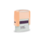 Carimbo Trodat 4910 P2 – 26x10mm - loja online