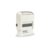 Carimbo Trodat 4910 P2 – 26x10mm