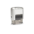 Carimbo Trodat 4910 P2 – 26x10mm - loja online