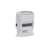 Carimbo Trodat 4910 P2 – 26x10mm na internet