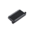 Refil para Carimbo Datador 4810 e 4850 - comprar online