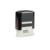 Carimbo Trodat 4910 P2 – 26x10mm na internet