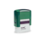 Carimbo Trodat 4910 P2 – 26x10mm