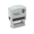 Carimbo Power Anti-Viral 302