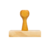 Base Montada de Madeira Retangular- Linha 10 - comprar online