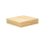 Carimbo Base de Madeira Scrap - comprar online