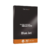 Film Blue Jet Premium p/ Negativo Kromata 5und.