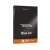 Film Blue Jet Premium p/ Negativo Kromata 5und.