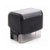 Carimbo Trodat Printy 3913 Preto – 58x22mm