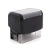Carimbo Trodat Printy 3913 Preto – 58x22mm