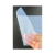 Film Blue Jet Premium p/ Negativo Kromata 5und. - comprar online