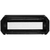 Carimbo Nykon CSI-1050 - 10x50mm - comprar online