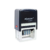 Carimbo Datador 32x55mm Nykon SI-3255D