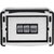 Carimbo Datador 32x55mm Nykon SI-3255D - comprar online