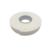 Fita Banana Dupla Face De Espuma 18mmx4,2m