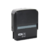 Carimbo Colop Economy 40 - 23x59 mm