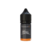 Tinta Kromata para Carimbos Flash e Mint - comprar online