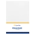 Folha Base (Substrato) 1 unidade - comprar online